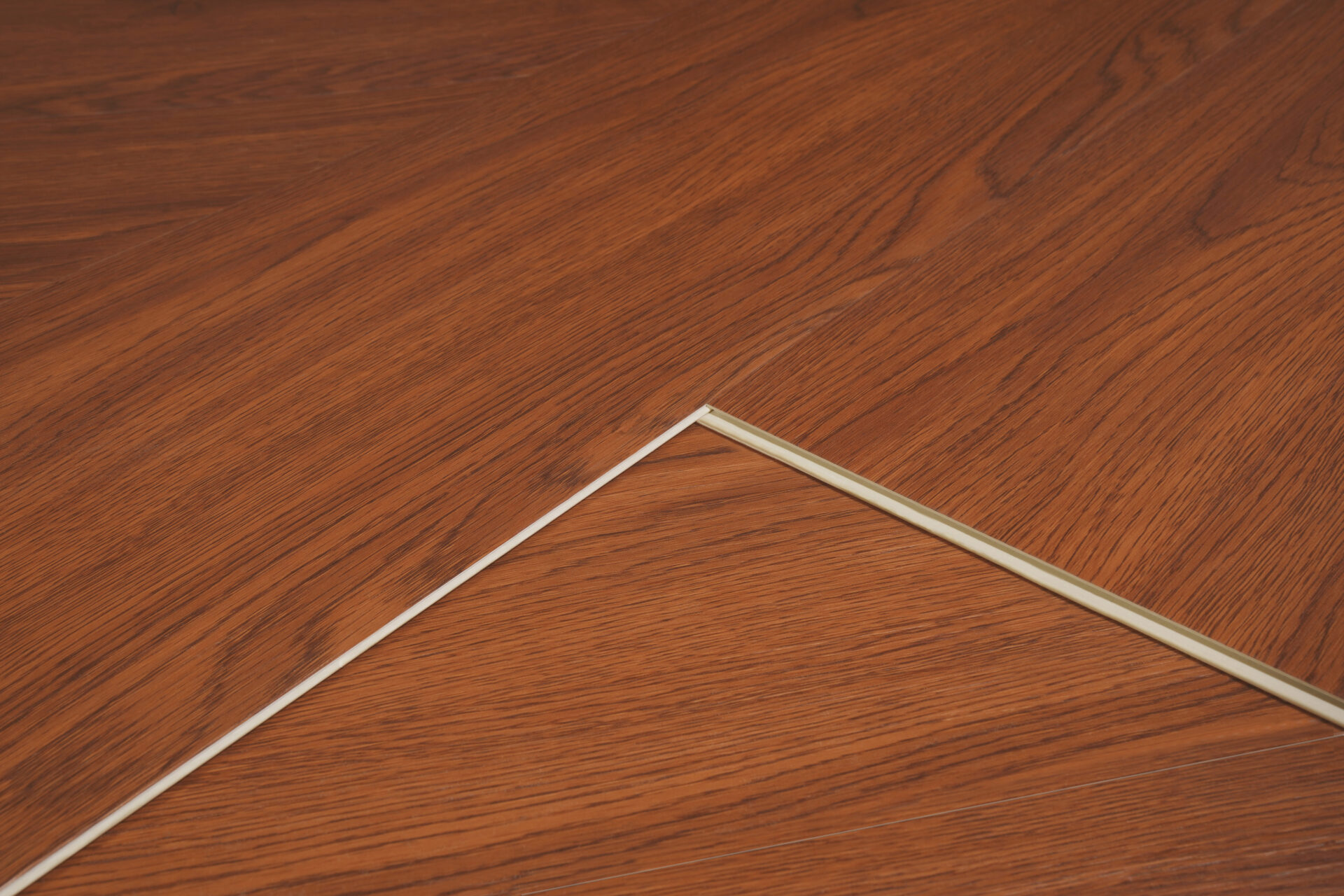 Piso SPC / Red Oak - Imagen 3