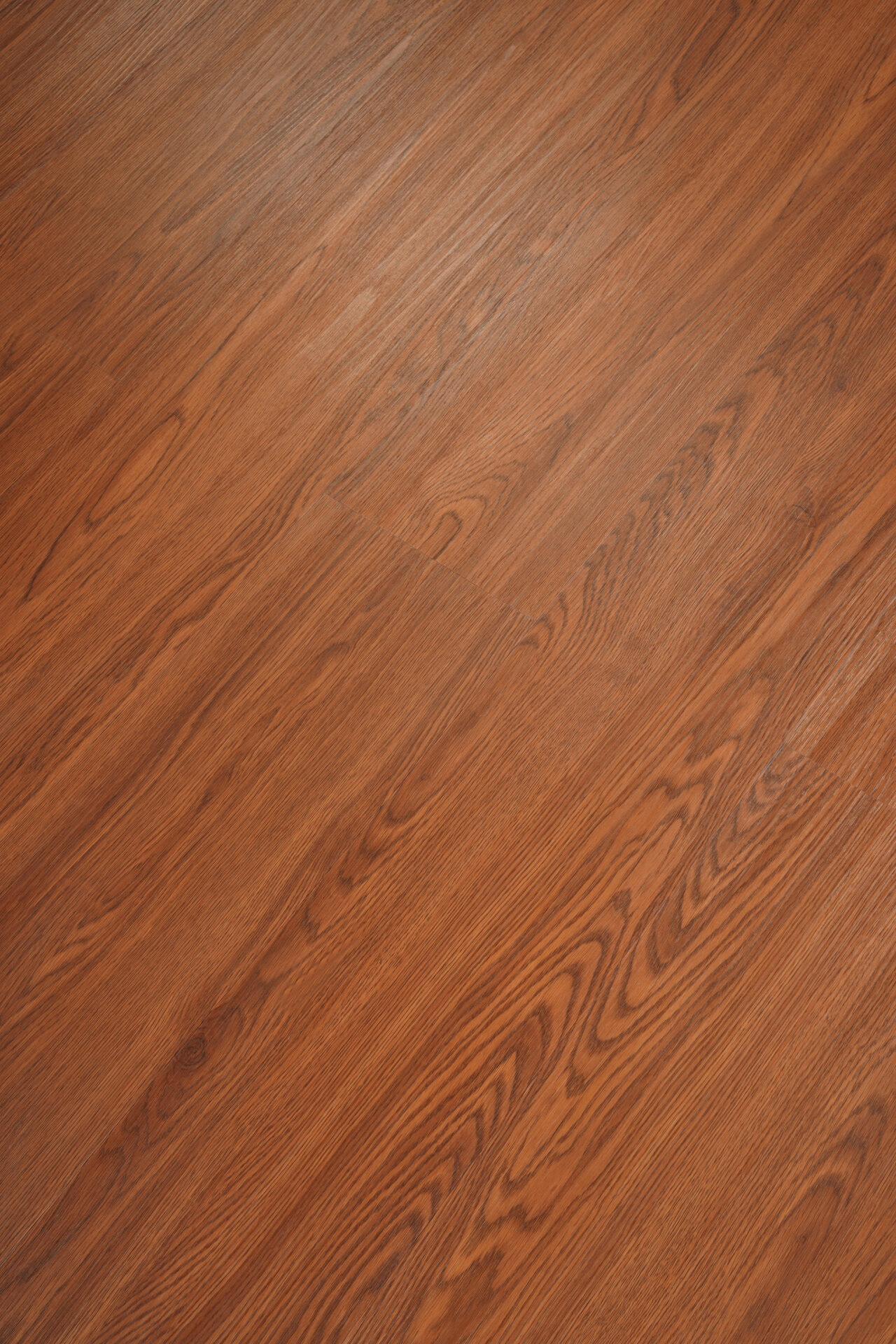 Piso SPC / Red Oak - Imagen 6