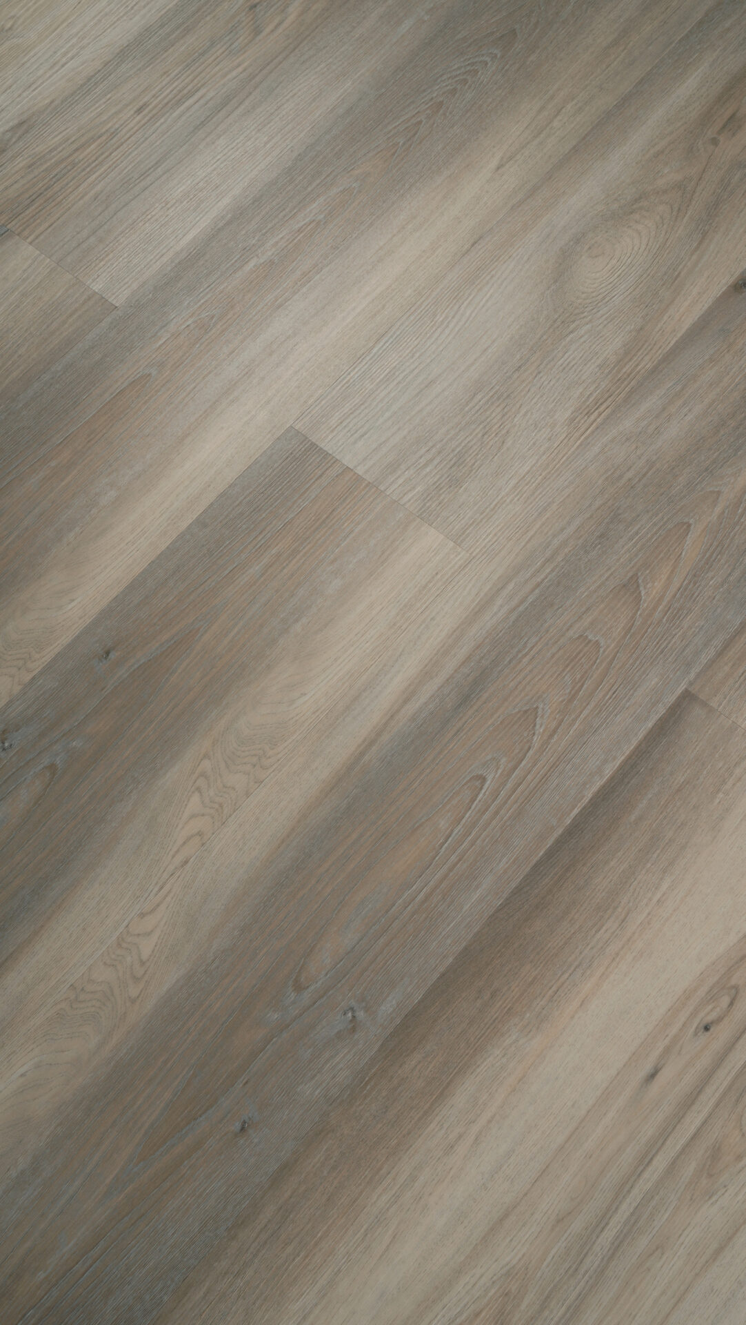Piso SPC / Supreme Oak - Imagen 4