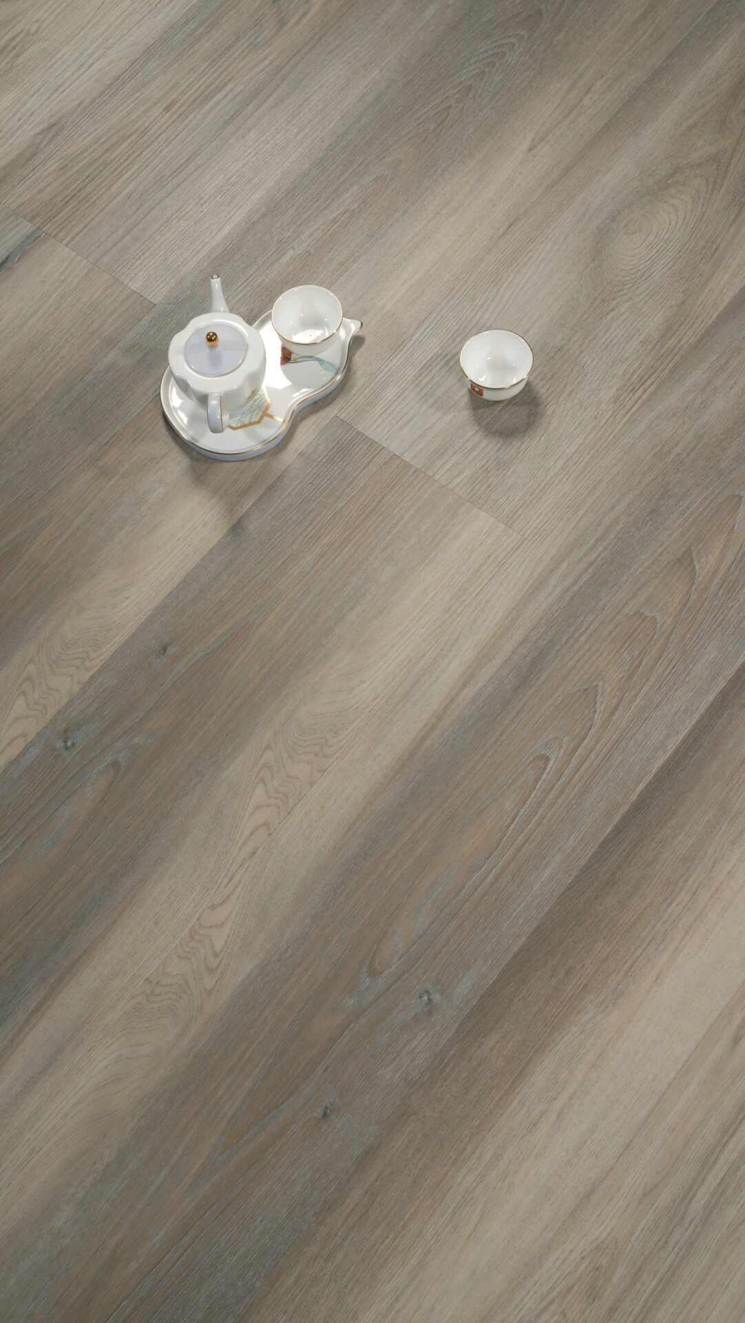 Piso SPC / Supreme Oak - Imagen 6