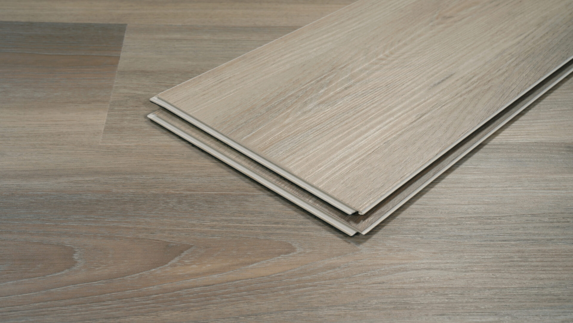Piso SPC / Supreme Oak - Imagen 2