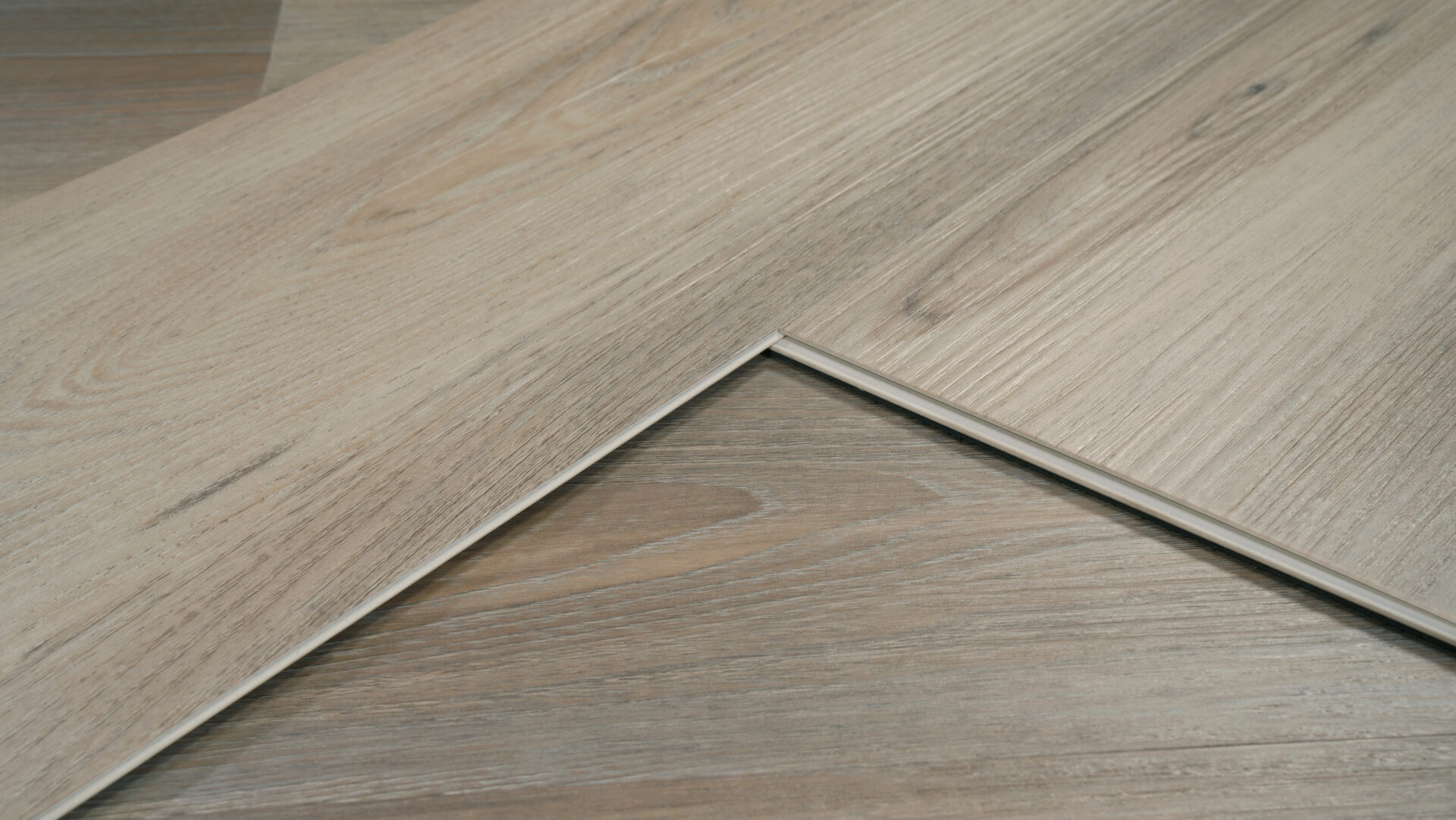 Piso SPC / Supreme Oak - Imagen 3